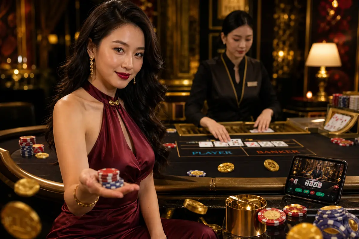 thai38
