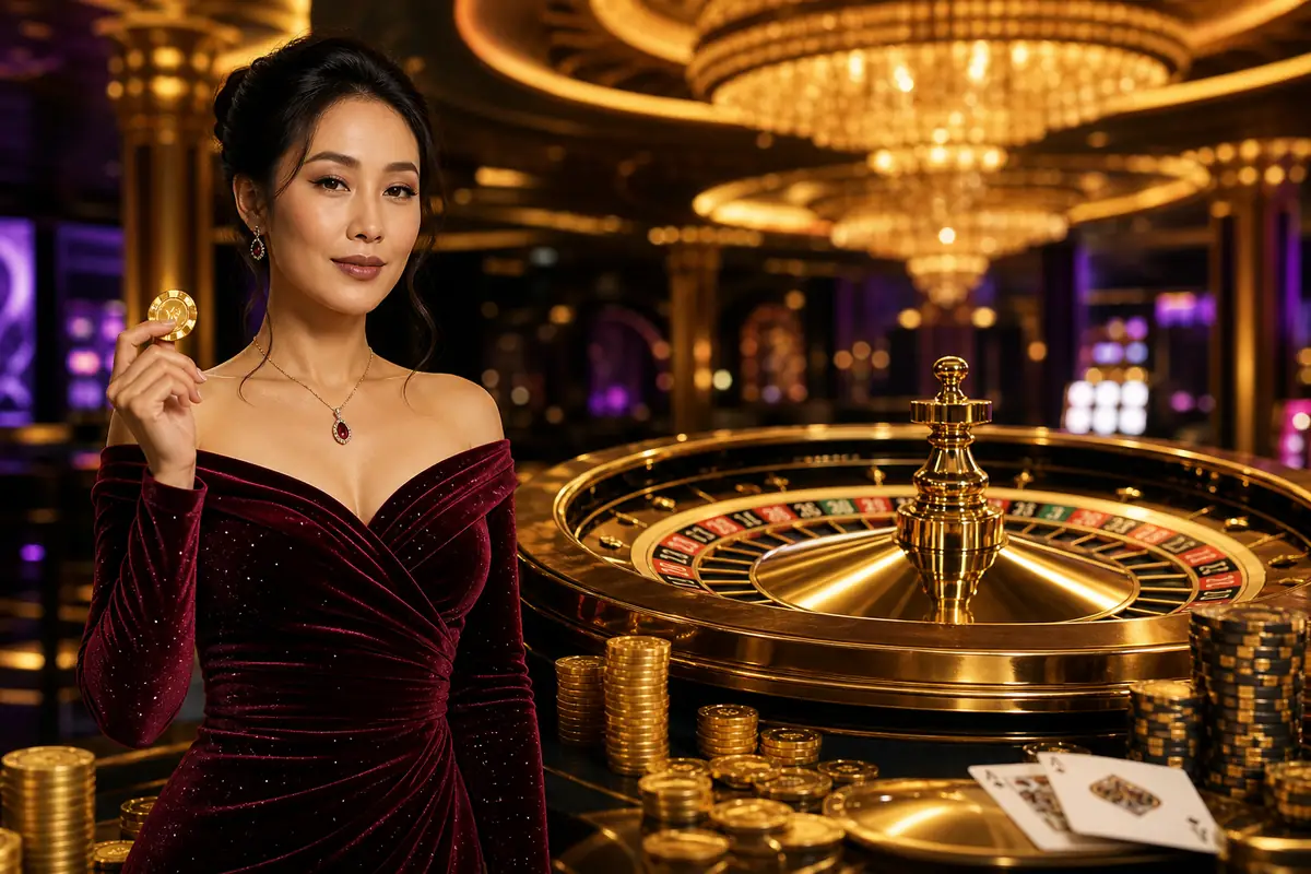 thai38