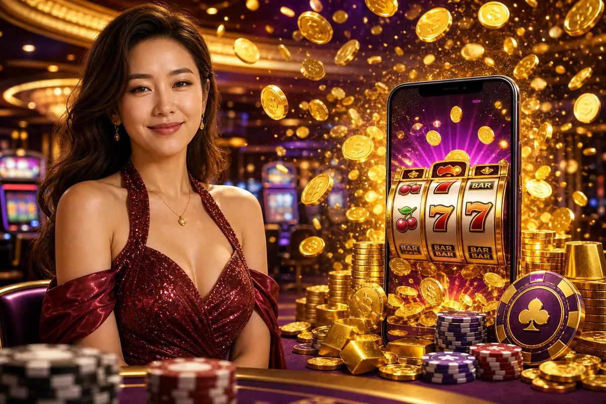 thai38