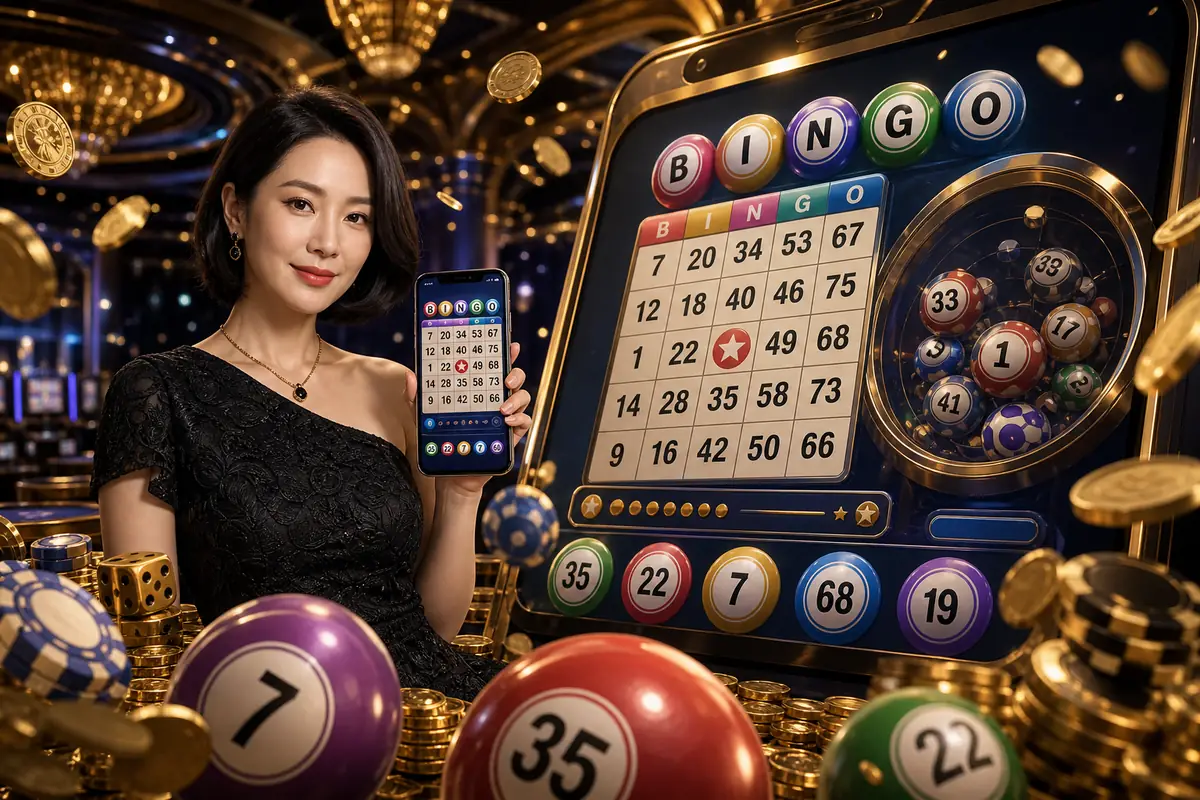 thai38