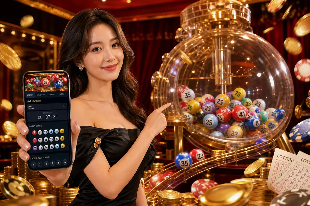 thai38